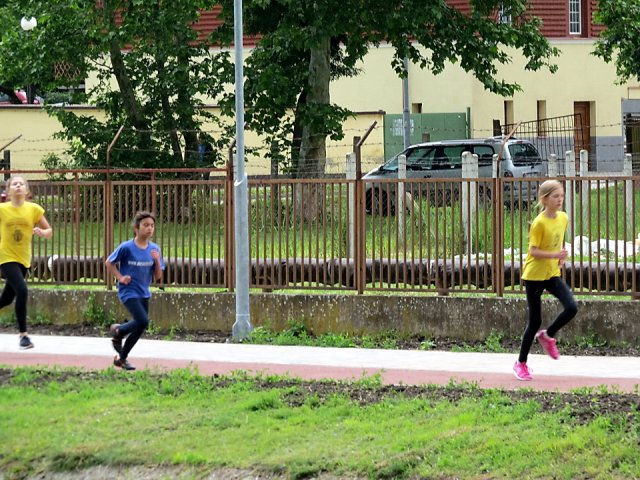 Városnapi Futóverseny 2019 009